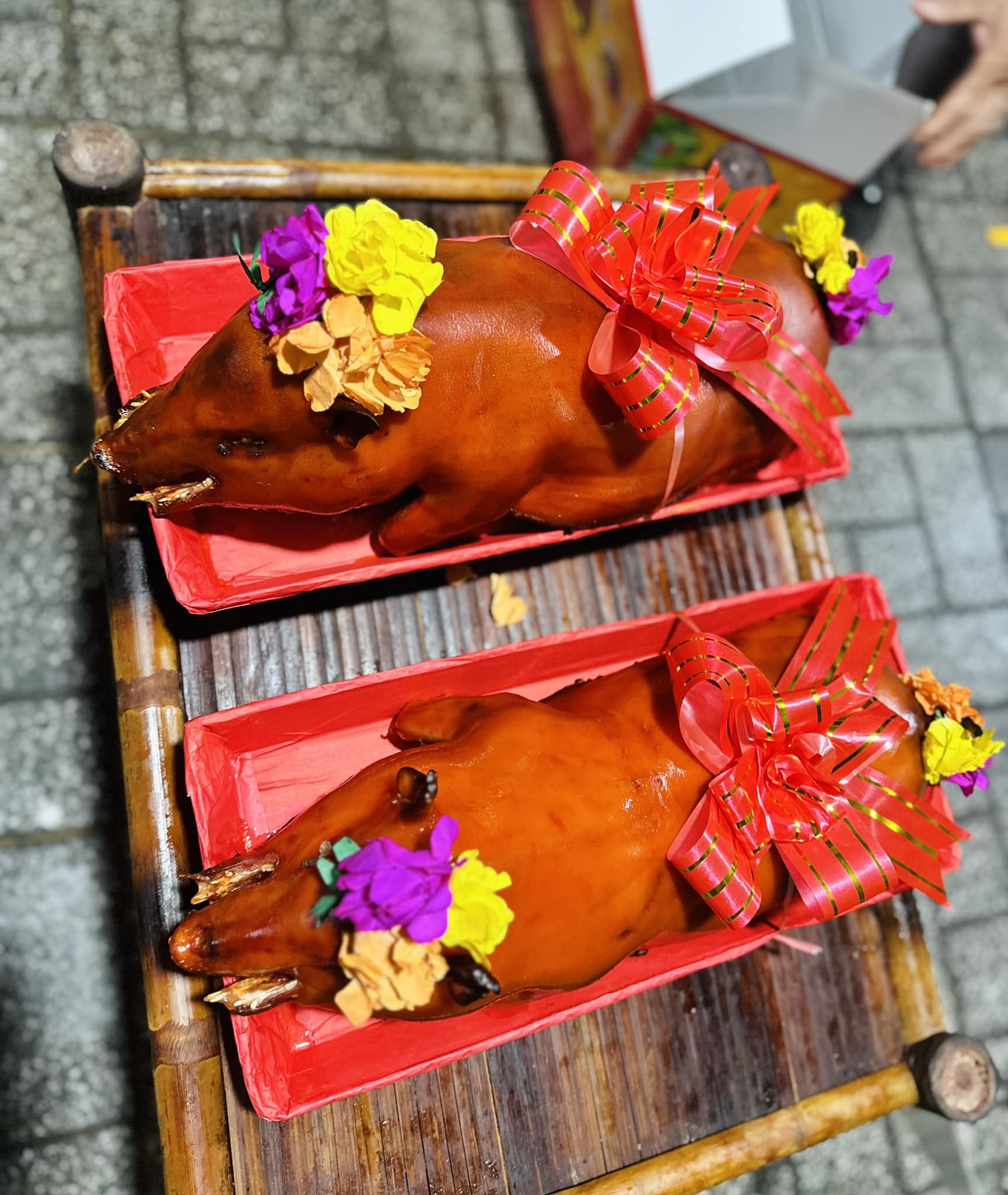 429673658_425102016555792_4895940981075173259_n